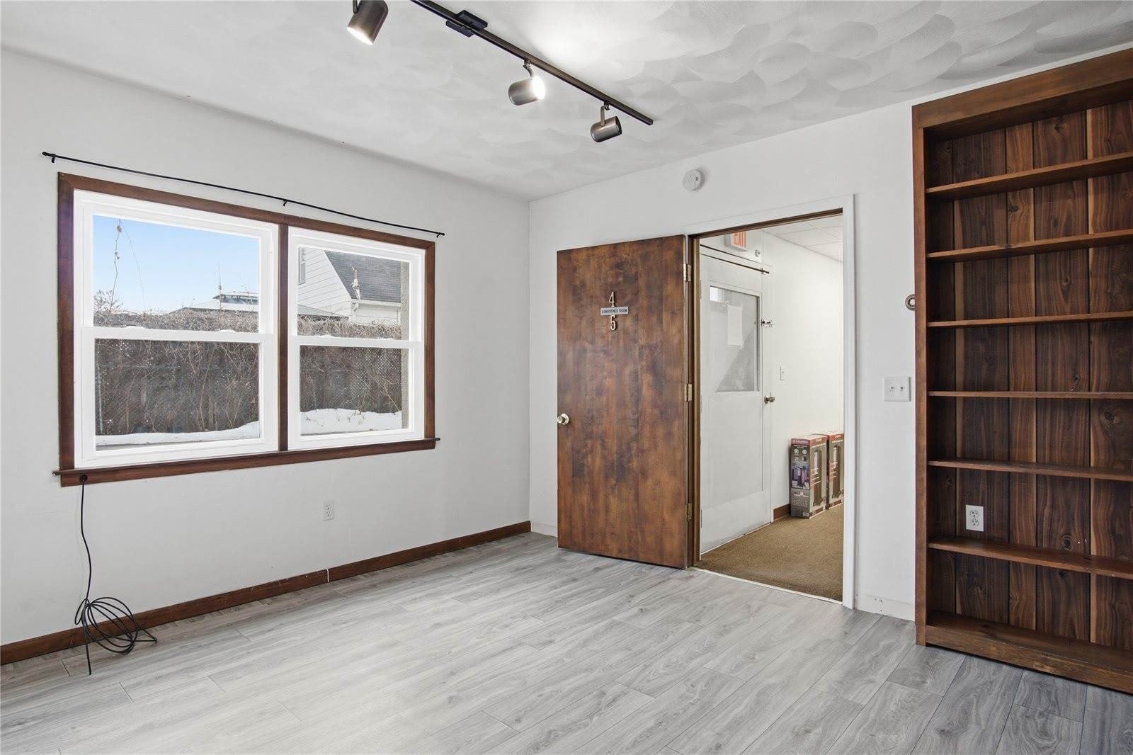 50 North Avenue B – photo 3