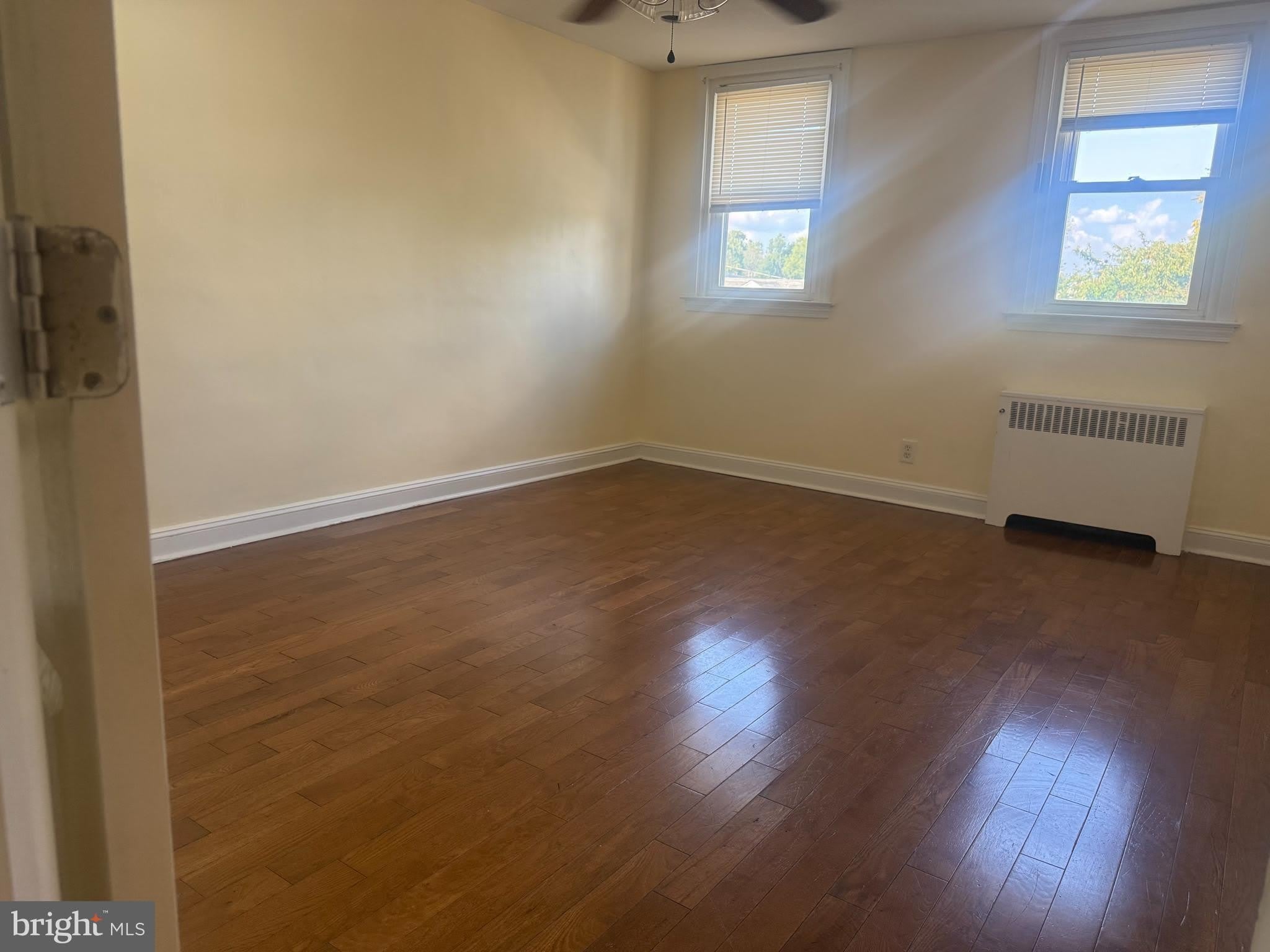 544 WILTSHIRE Road – photo 5