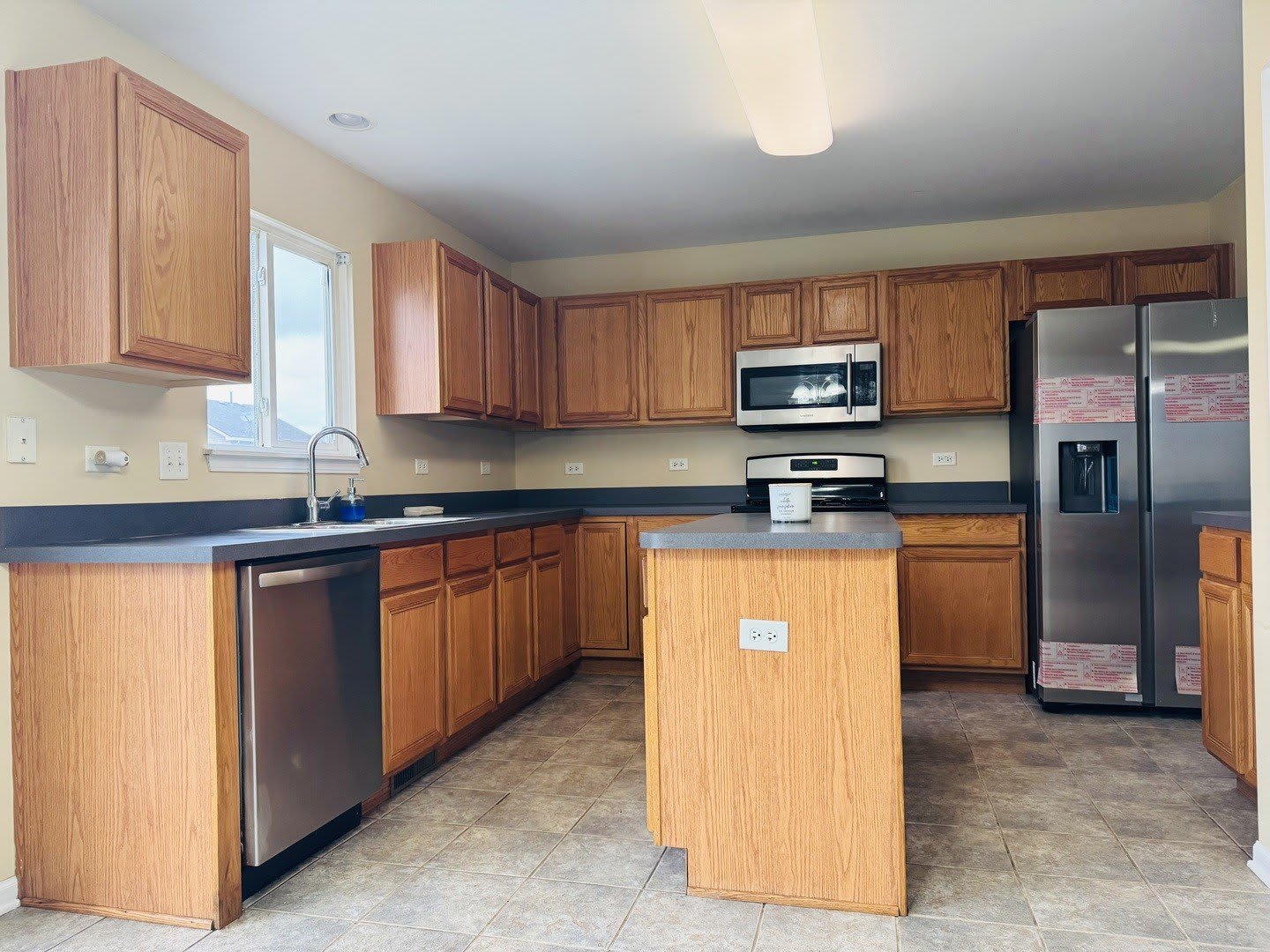 408 Clifton Lane – photo 3