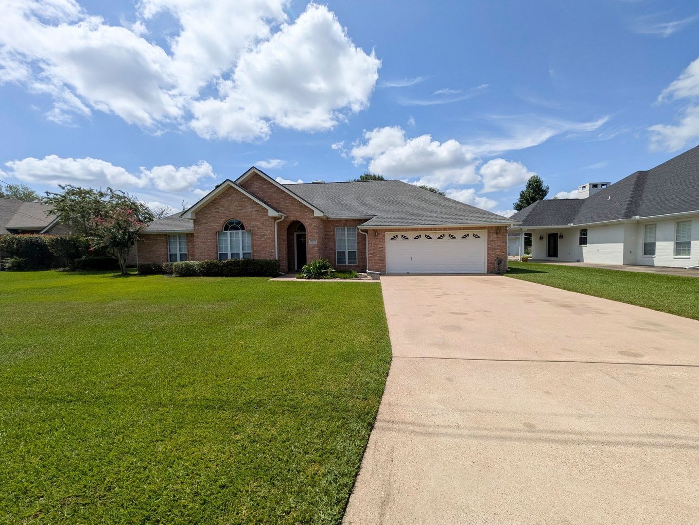 BOYKIN PLACE!!! 7647 Rosewood Dr., Lumberton, TX 77657 – photo 1