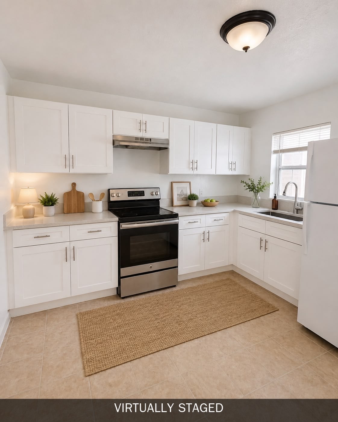 5074 Mapletree Lane – photo 4