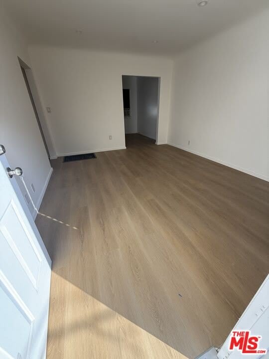 1543 11th St – photo 5