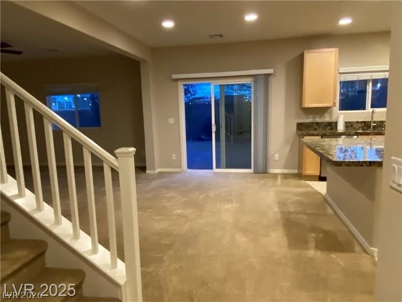 8065 Ancient Oaks Avenue – photo 4