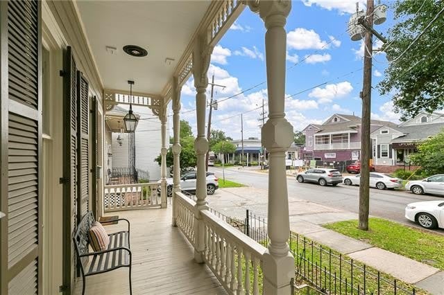 728-30 NASHVILLE Avenue – photo 3