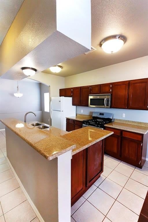10132 Dyer Street – photo 2