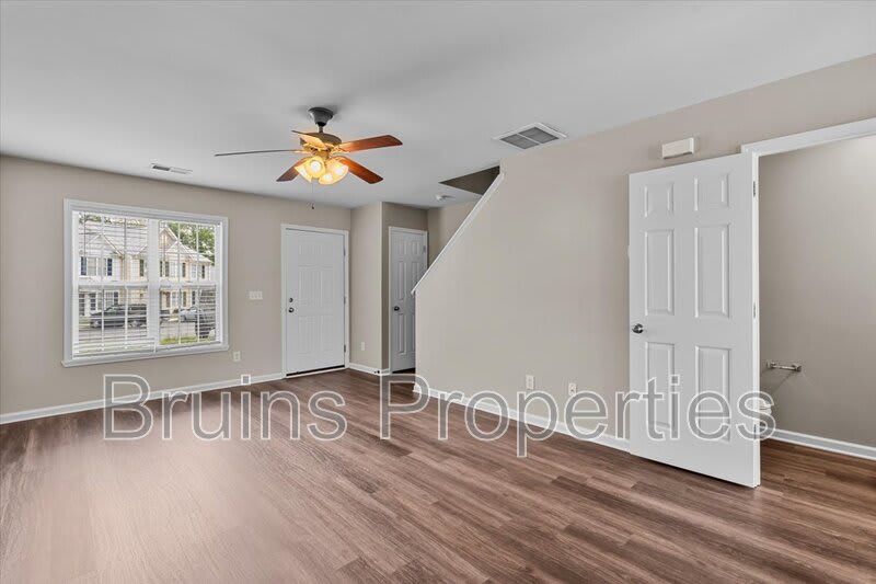 3884 Hickswood Creek Drive – photo 2