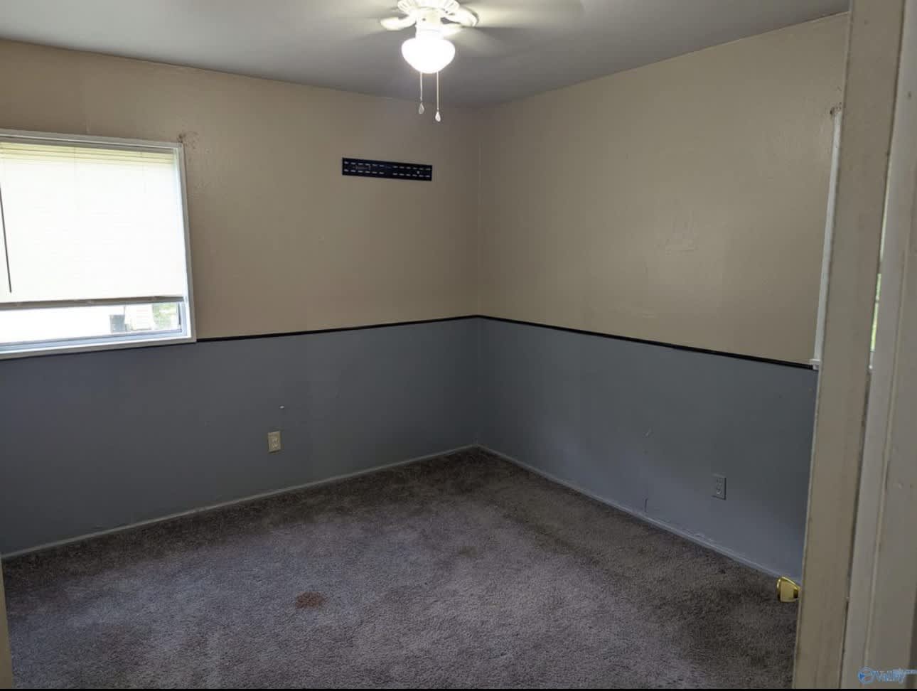 204 Carolyn Lane – photo 5