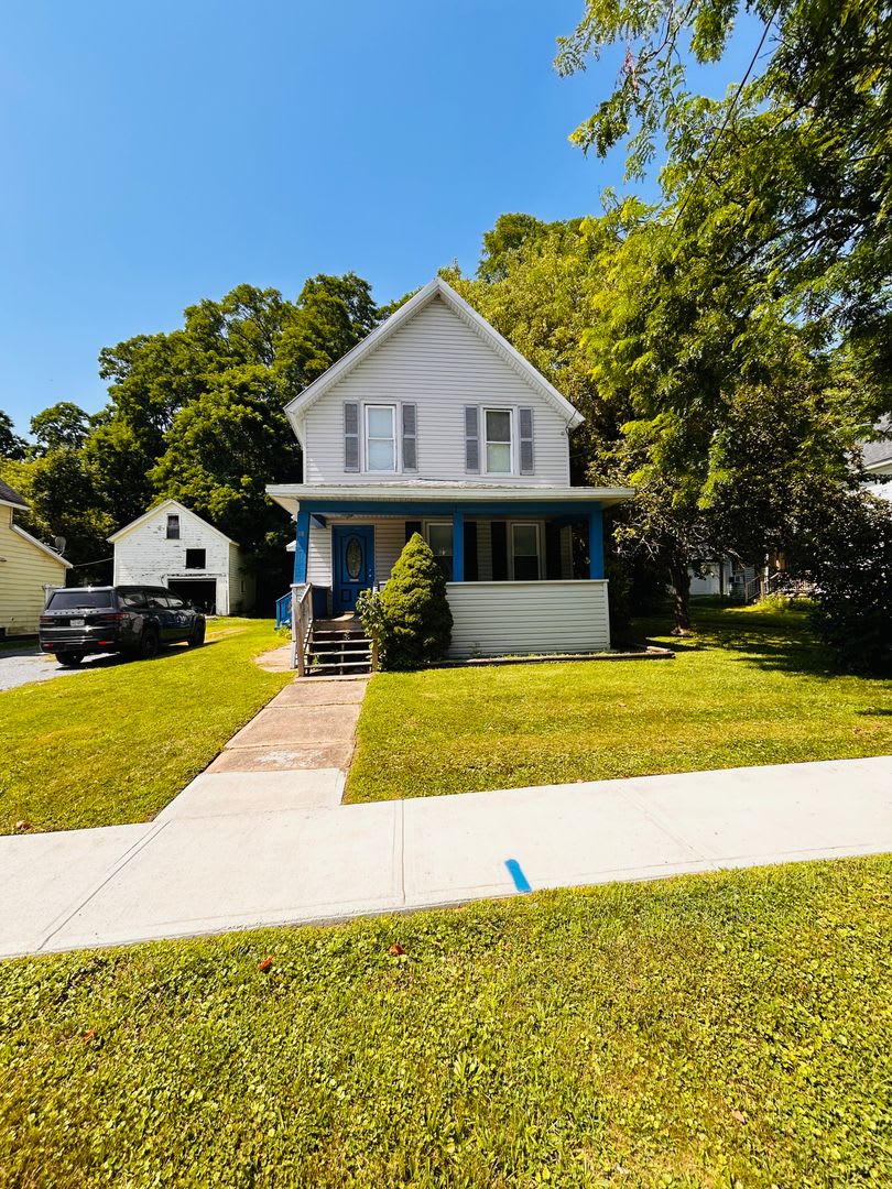 18 Liberty St – photo 3