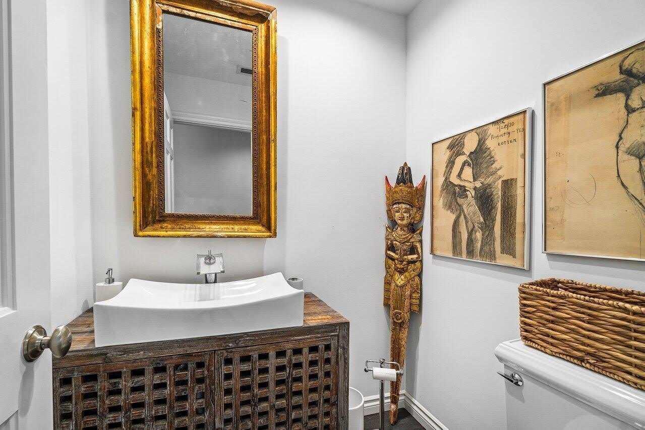 11823 Pebblewood Drive – photo 4
