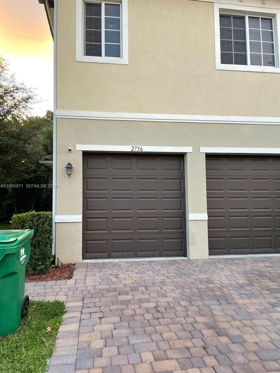 2736 Southwest 81st Terrace – photo 2