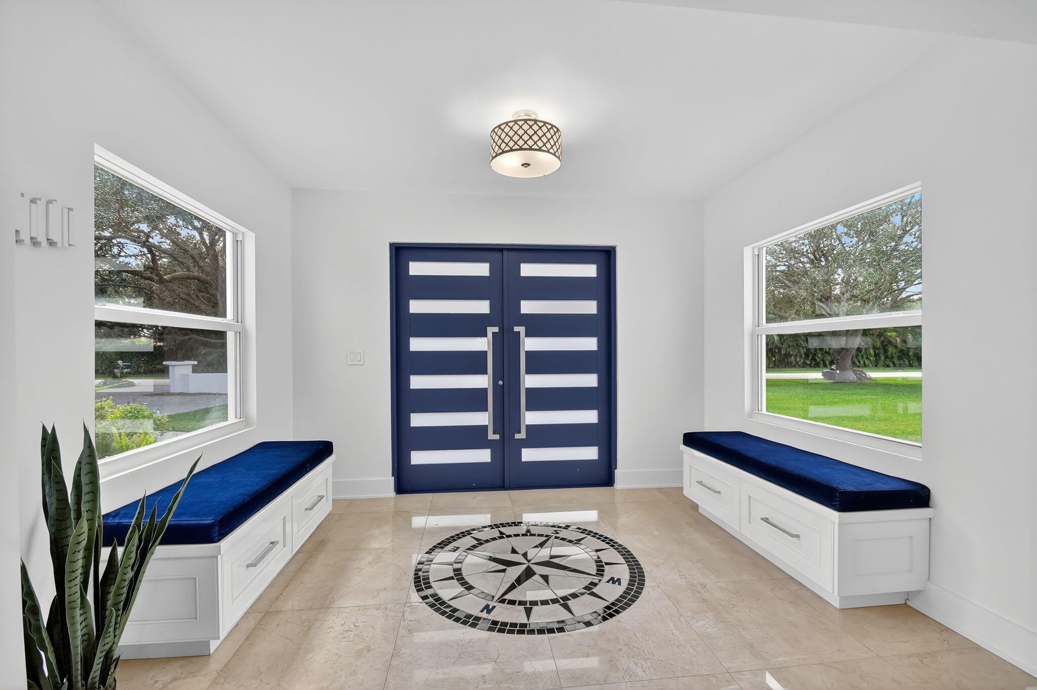 2900 Greenbriar Boulevard – photo 4
