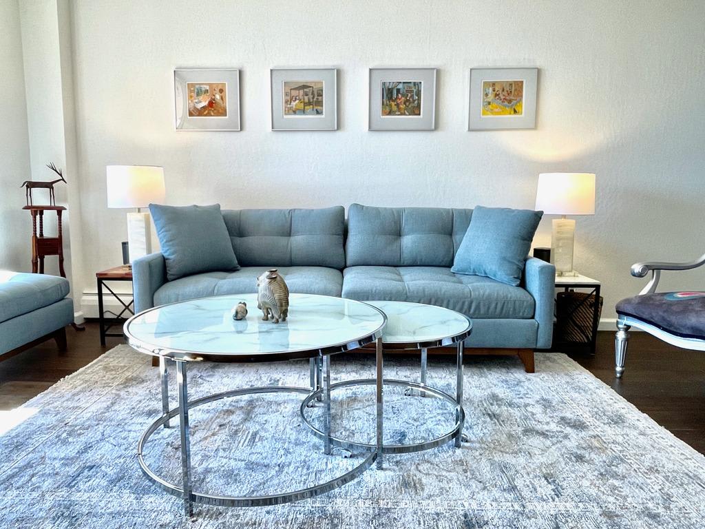 2040 Franklin #1105 – photo 4