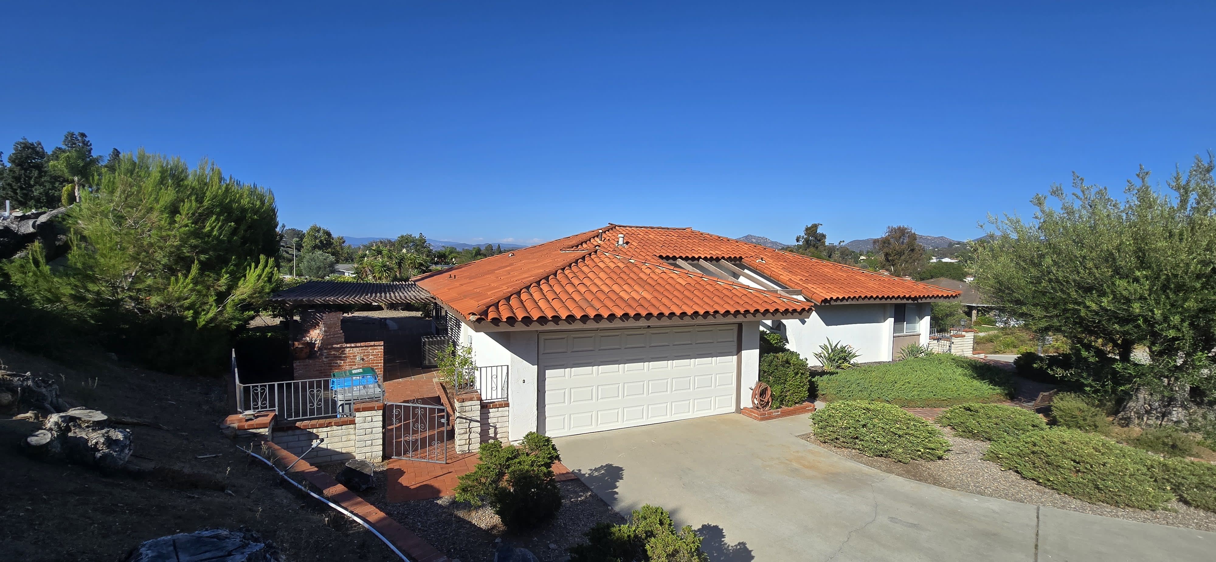 12180 Bajada Rd – photo 2
