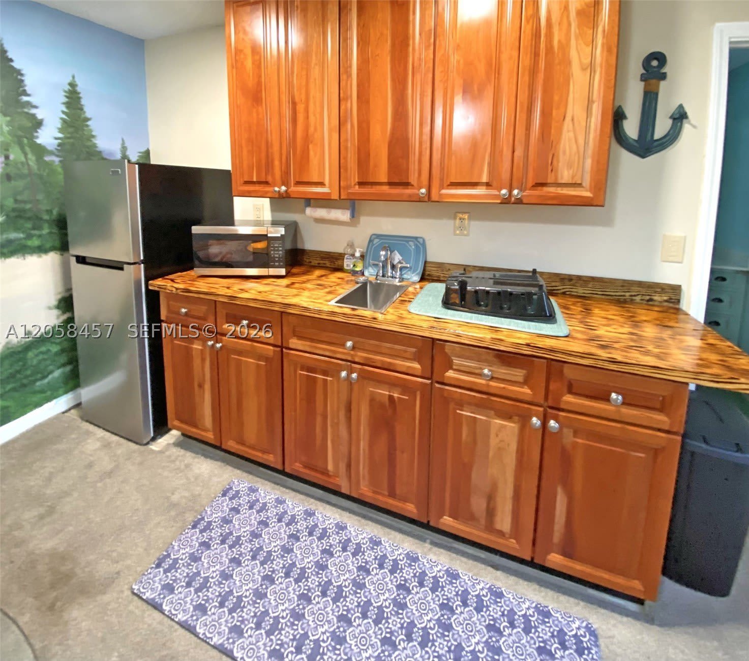 2382 Hwy 98 E – photo 3