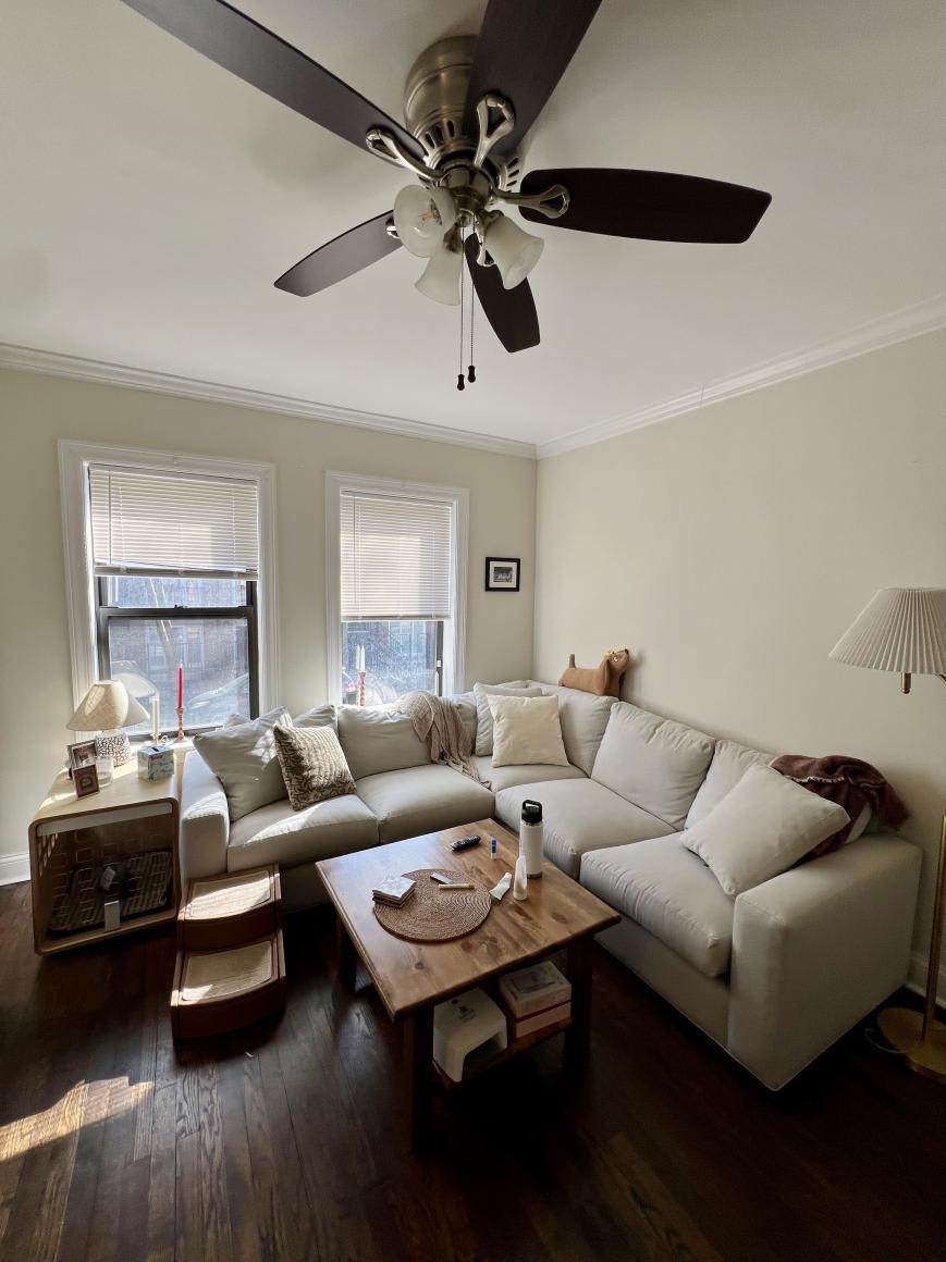 1056 W Lill – photo 2