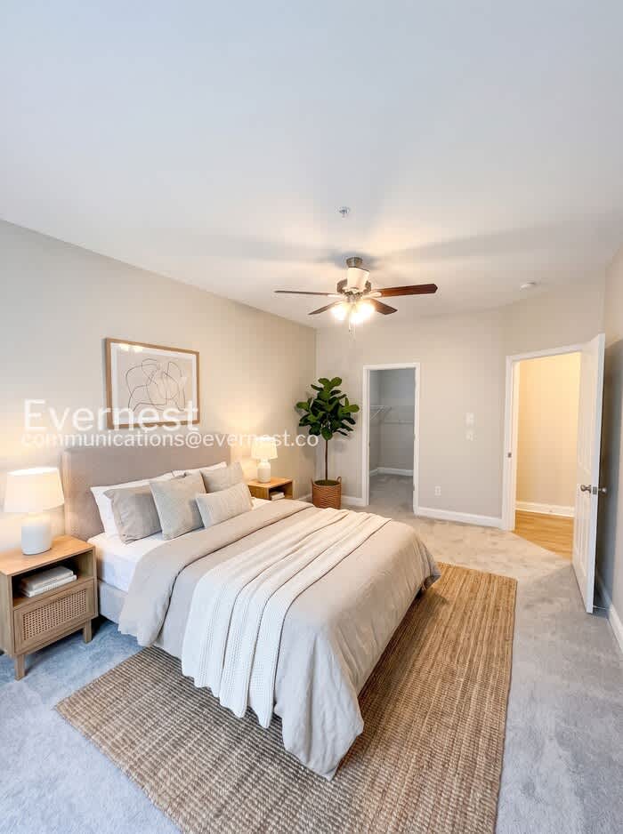 7234 Althorp Way – photo 3
