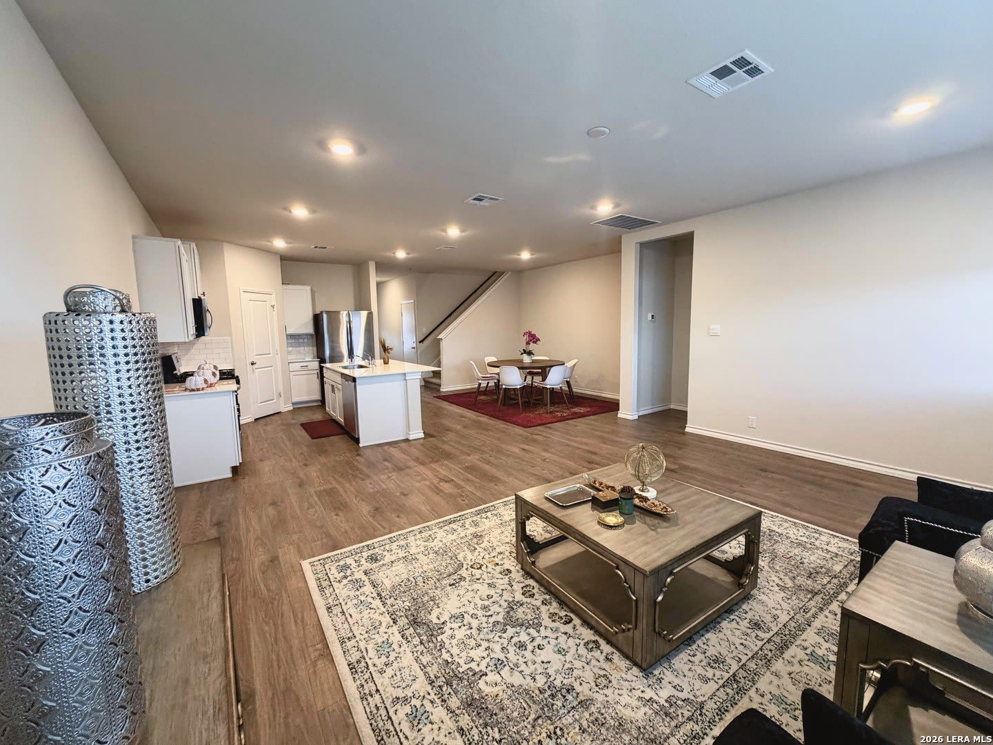 21252 MILLSTREAM BND – photo 5