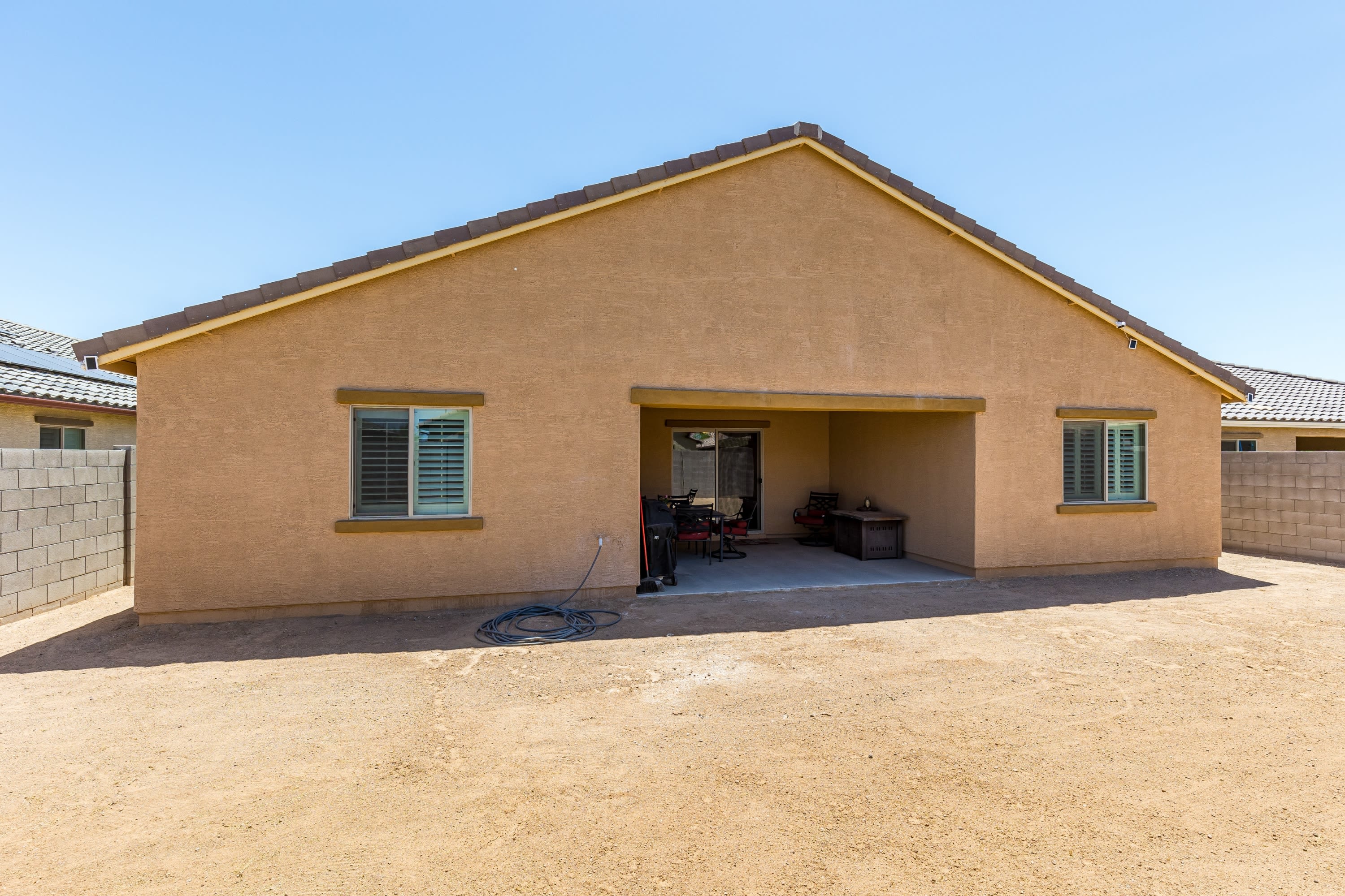 440 West Guinea Court – photo 5