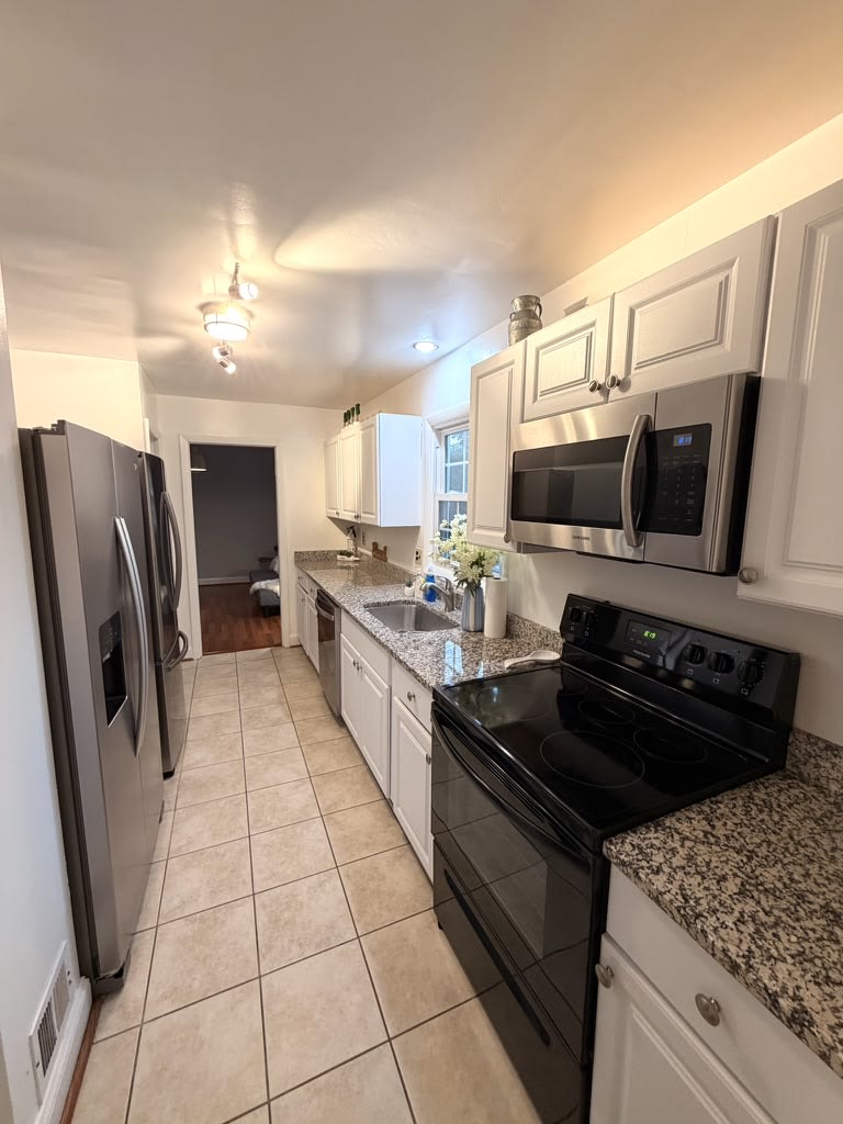6008 Dewey Drive – photo 5