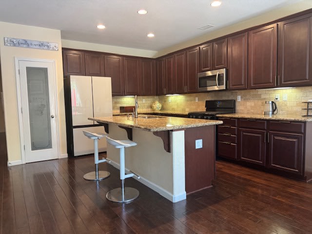 2010 Angel Ridge Drive – photo 4