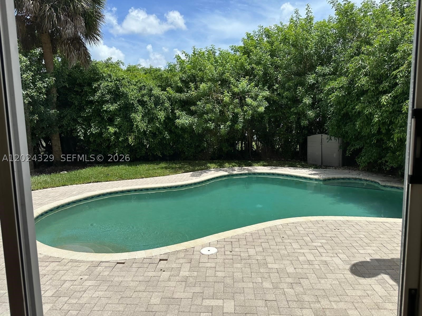 11090 Baybreeze Way – photo 3