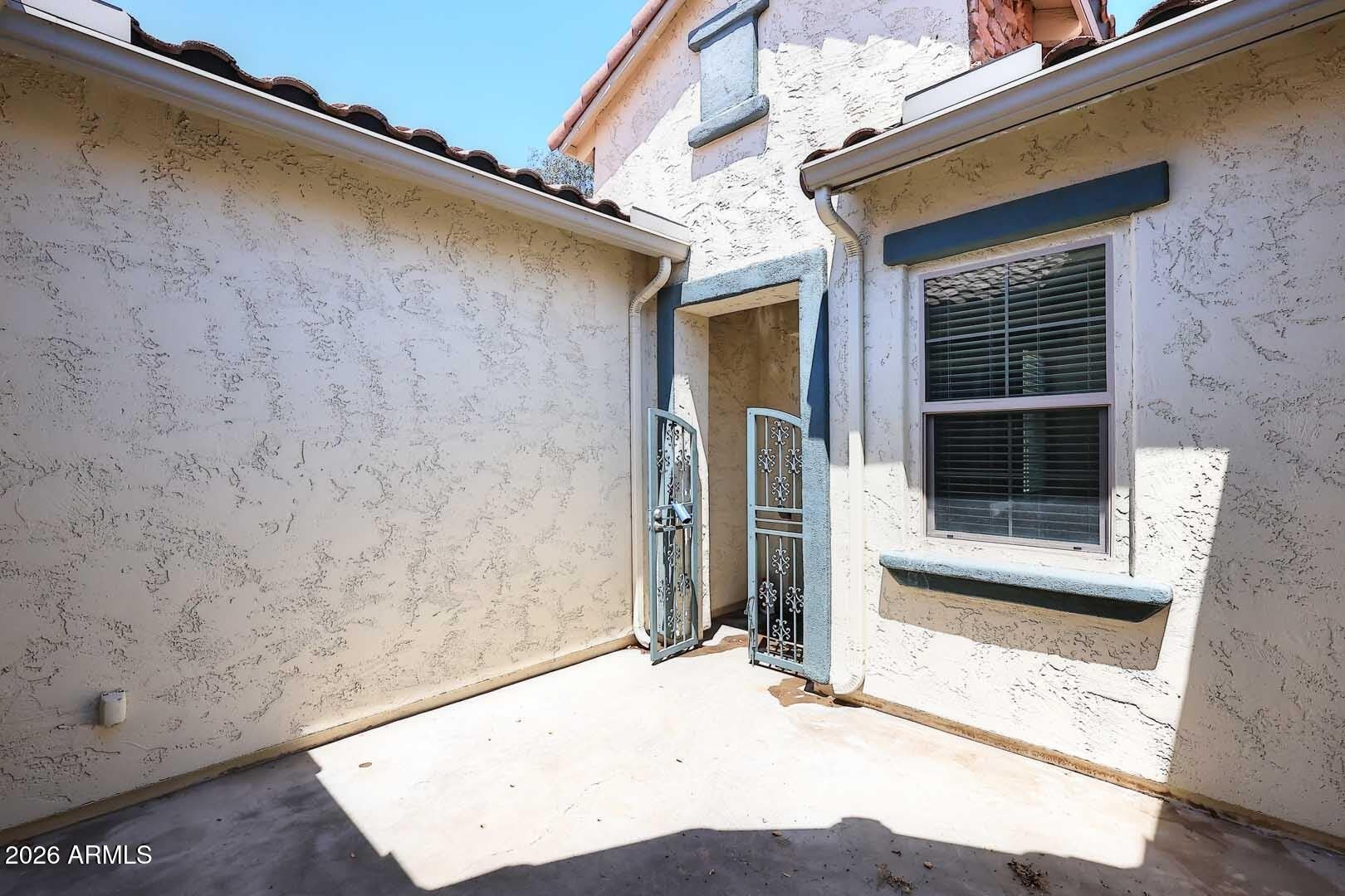 29220 N 20Th Lane – photo 4