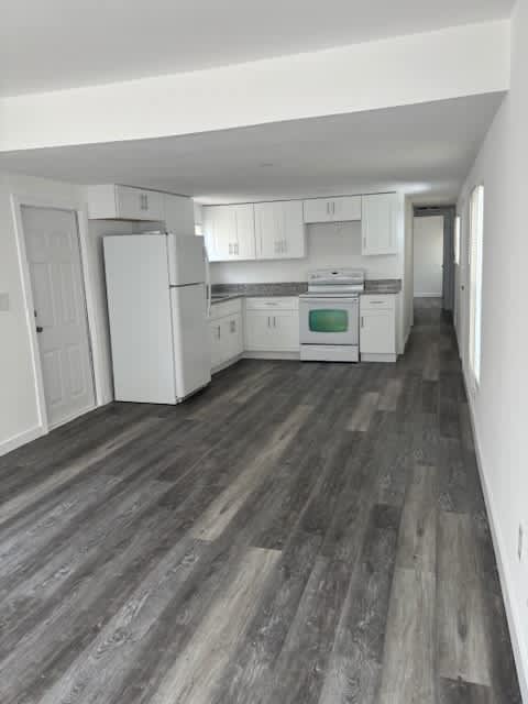 805 E Live Oak St – photo 4