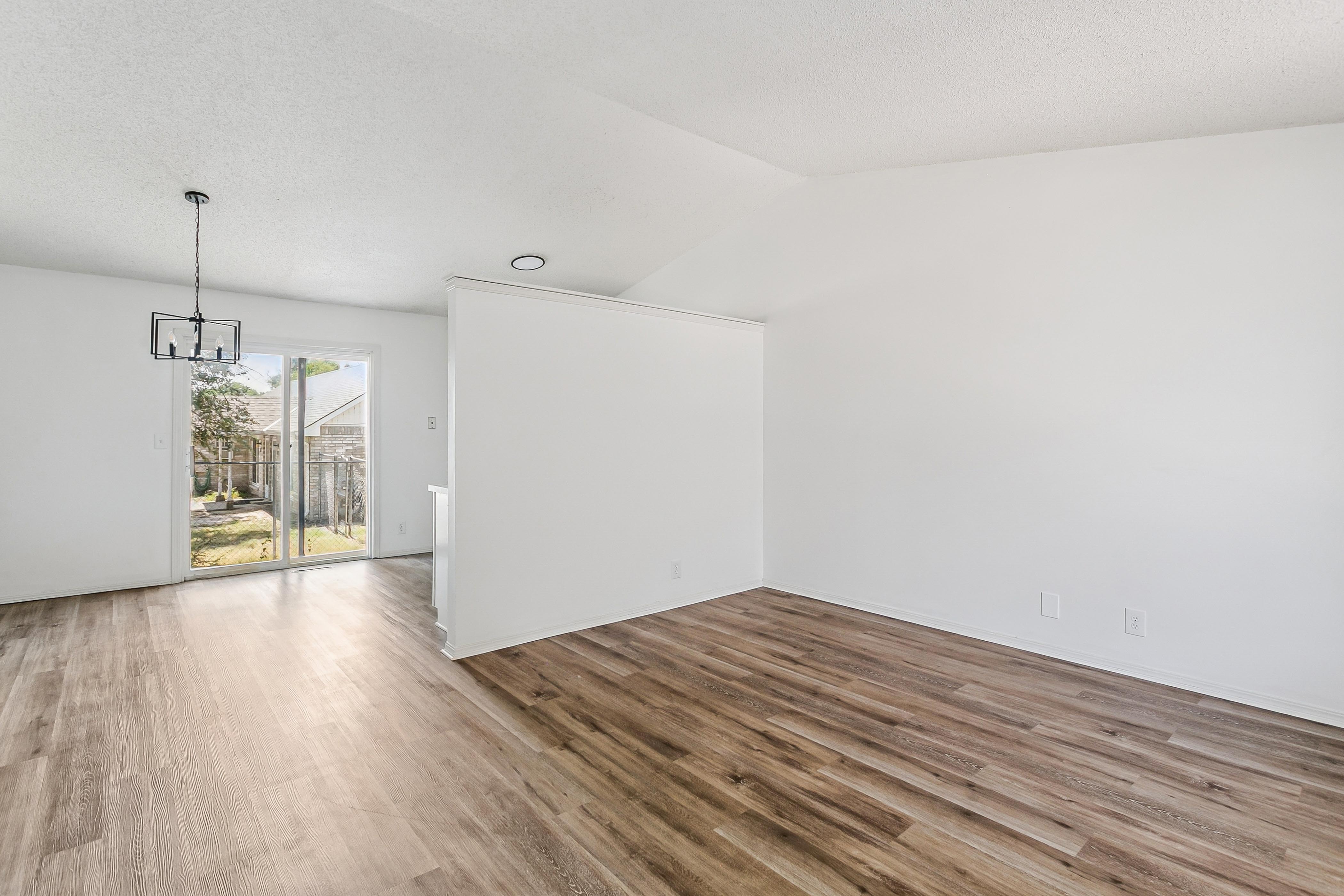 4319 S Elizabeth Ave – photo 5