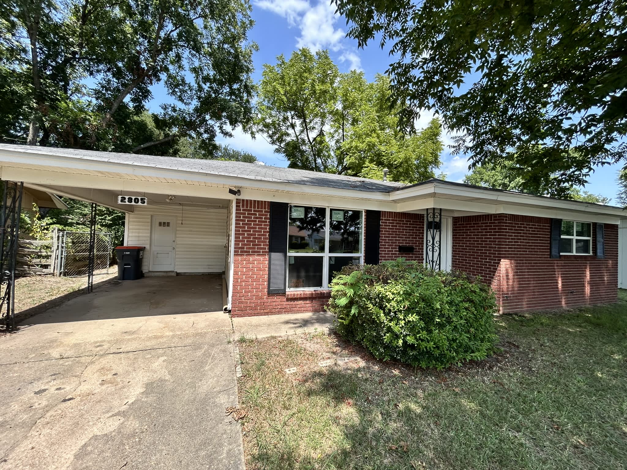 2805 Belmoor Avenue – photo 1