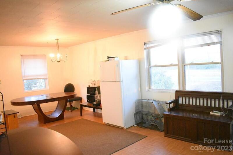 49 Fenix Dr SW – photo 4