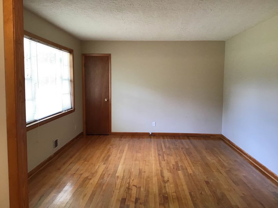 10 Hampton Drive – photo 3