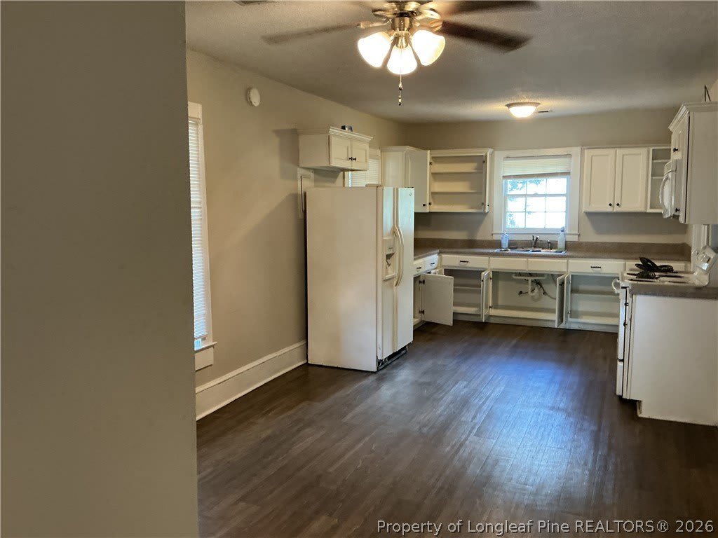 120 W Elwood Avenue – photo 3