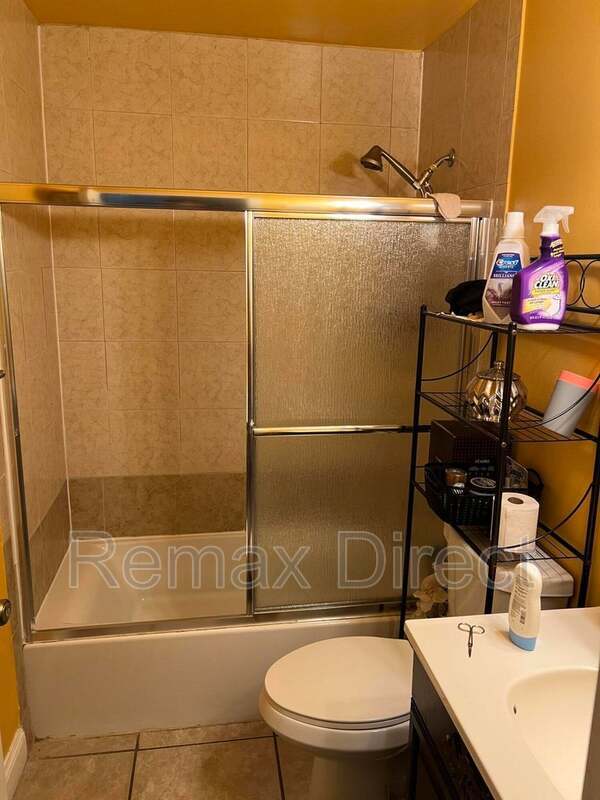 5112 Cornell Walk – photo 1