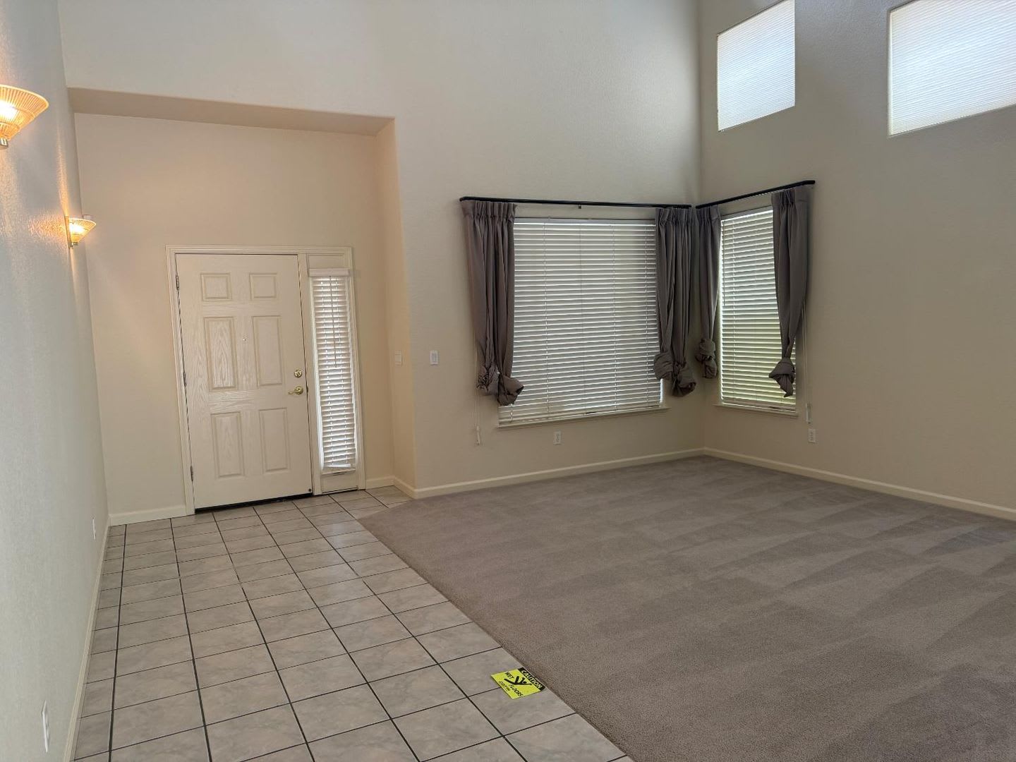 Fantastic 2 Story 4 Bedrooms,2.5 Baths – photo 5