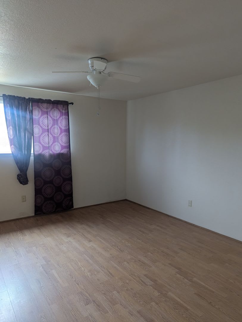 Cure 2 Bd 1 Ba House – photo 5