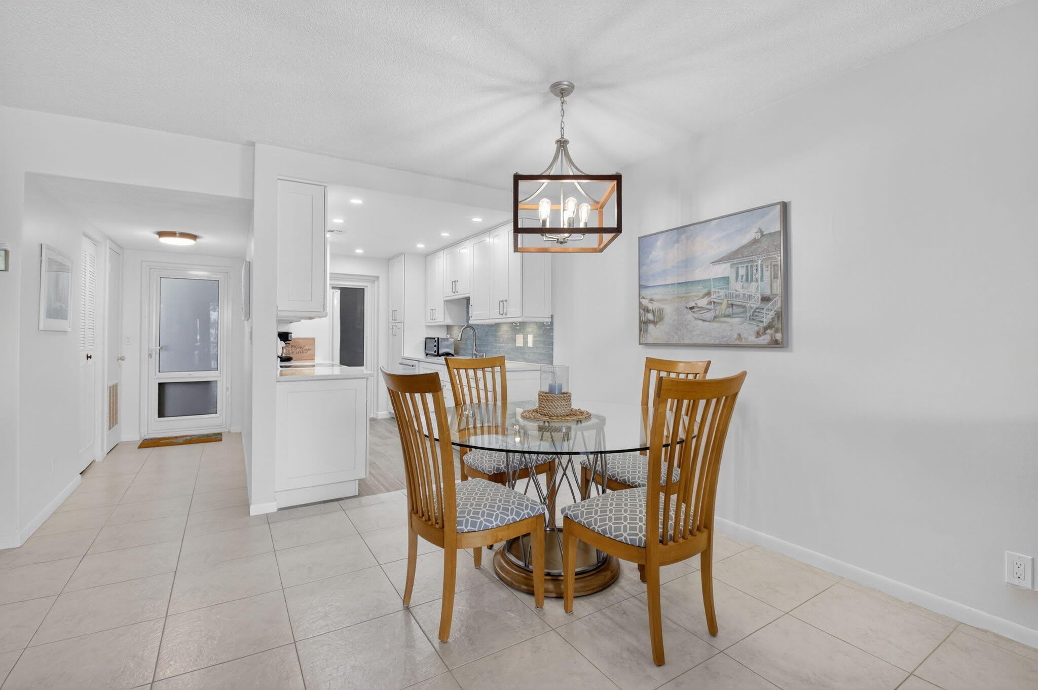 3100 S Ocean Boulevard – photo 3