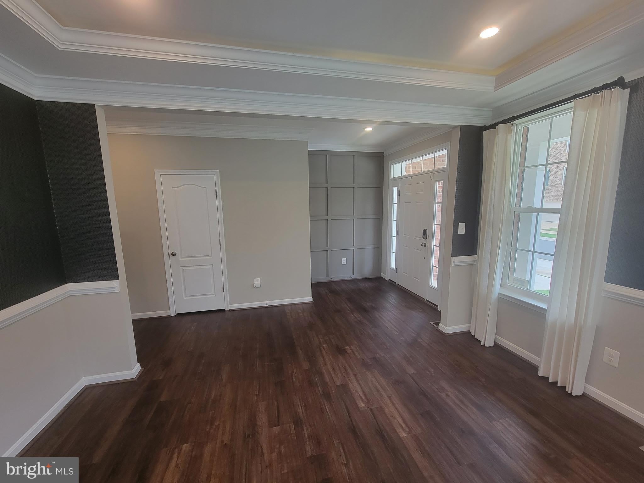 16622 TORTOLA Drive – photo 3