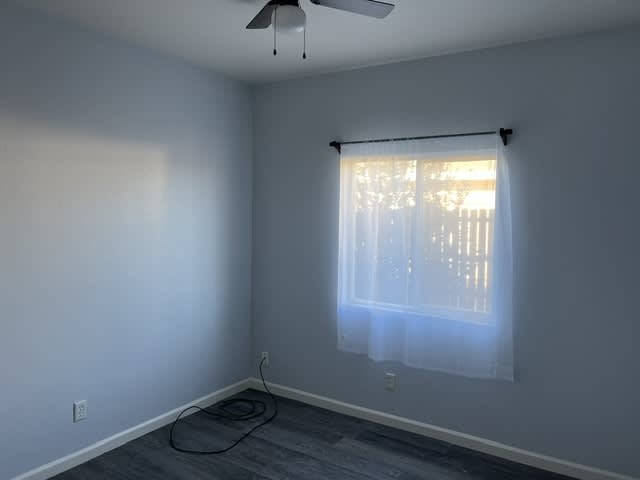 2239 Roberta Avenue – photo 4