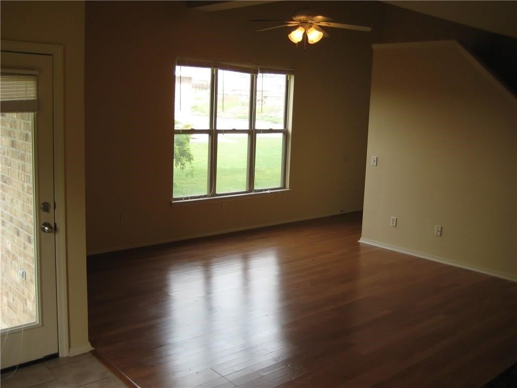 3404 SW Deerfield Boulevard – photo 2