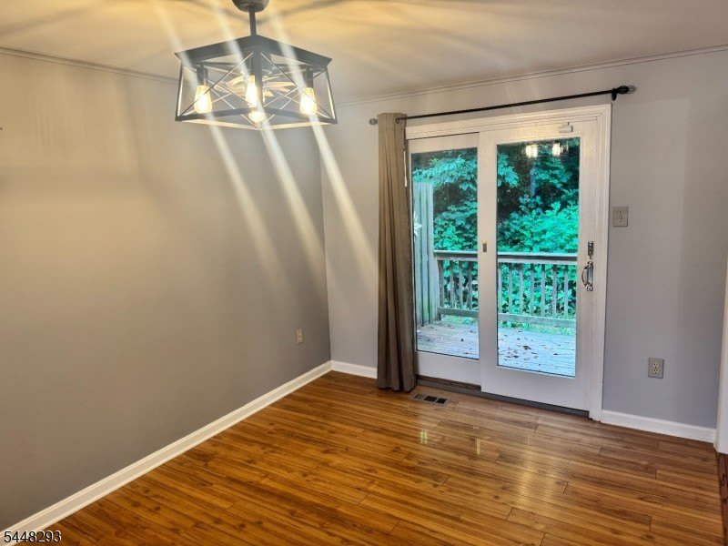29 Cambridge – photo 3