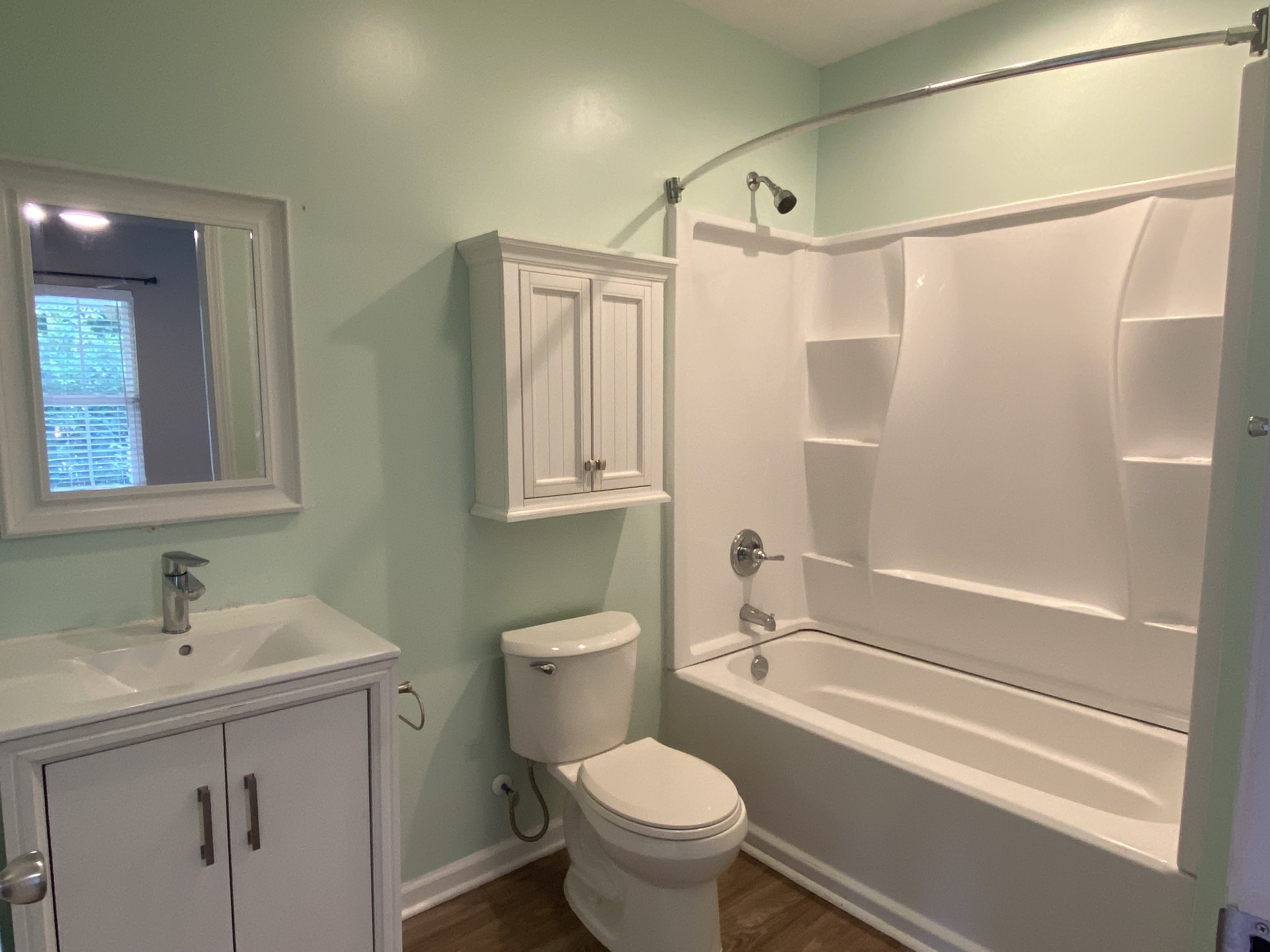 2301 Acme Rd – photo 5