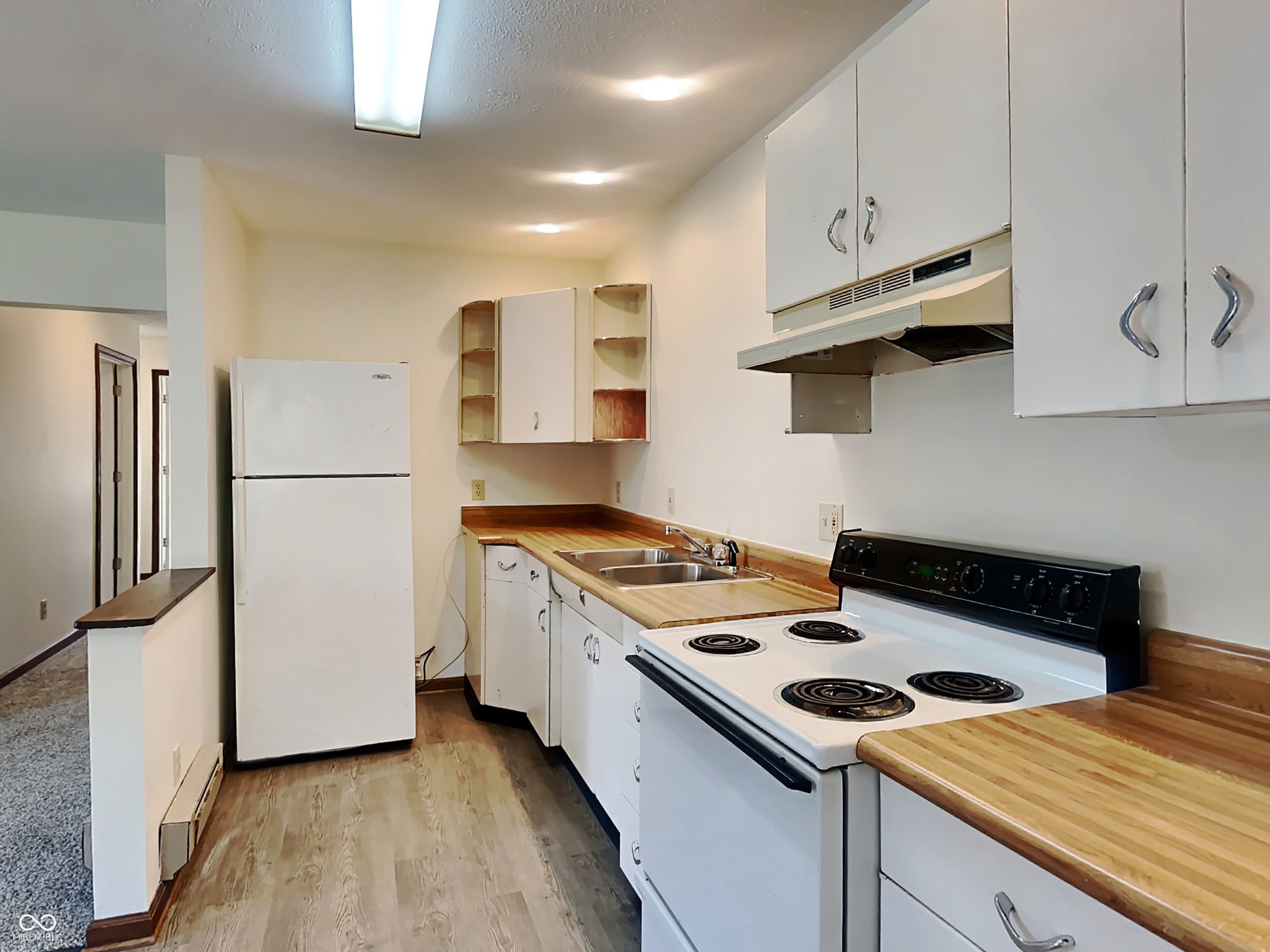 65 W Main Unit 1 – photo 3