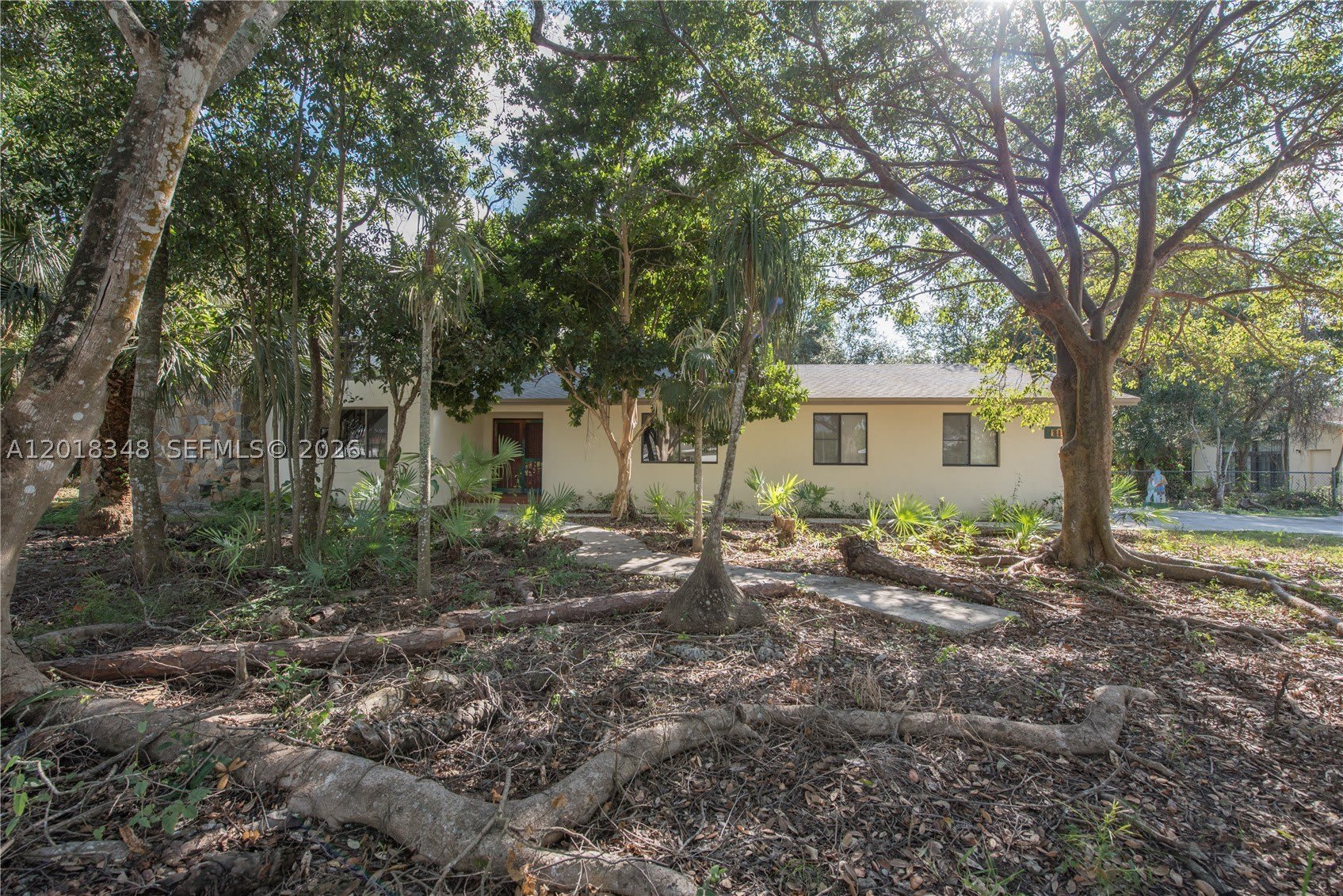 31020 SW 193rd Ave – photo 1