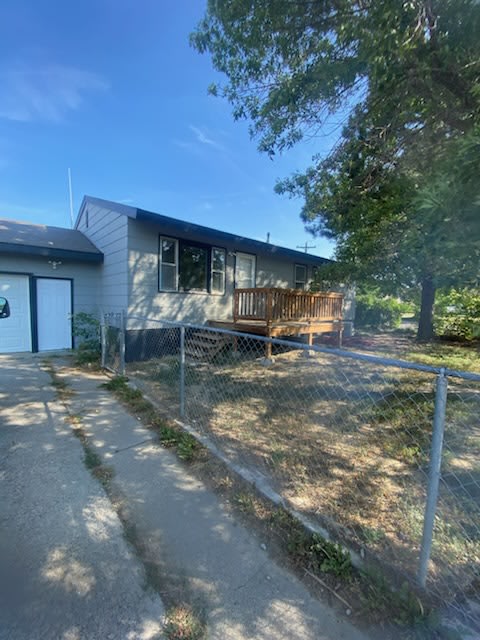 1747 Old Hardin Road – photo 3
