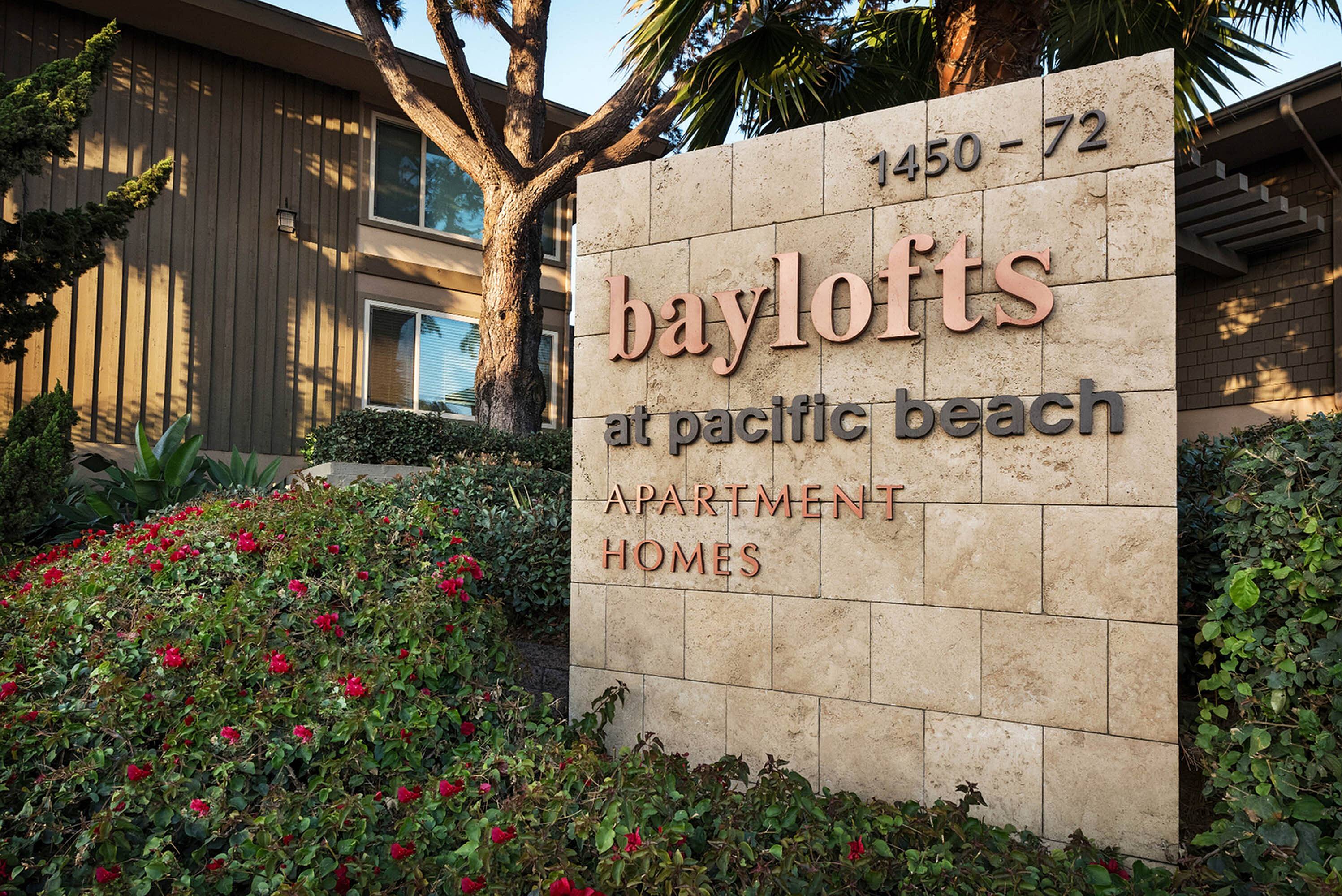 Elan Baylofts – photo 2