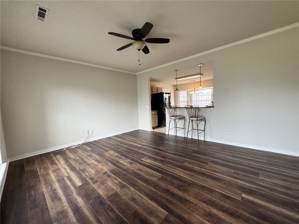 608 Barbara Avenue – photo 5