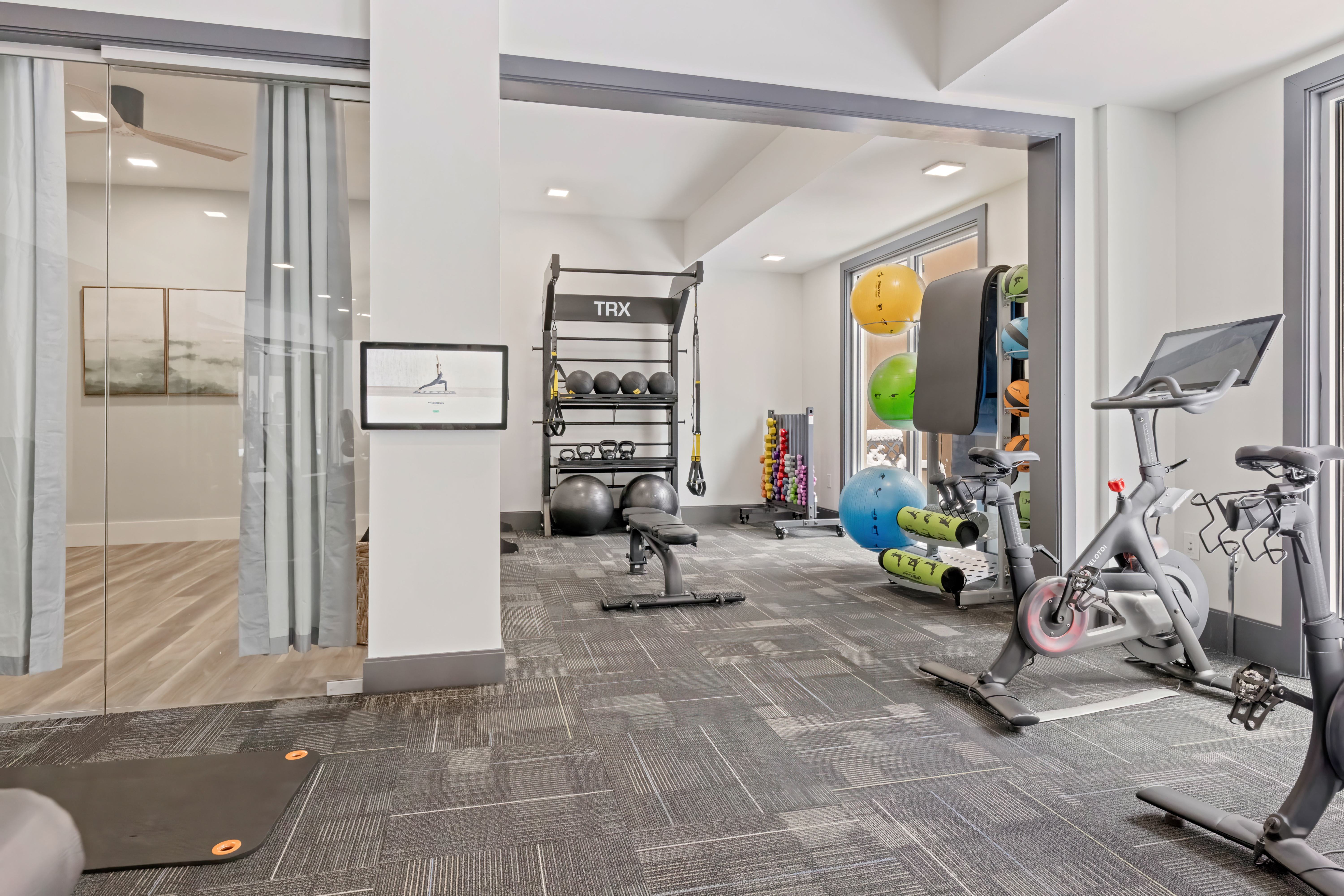 Aster Apartments – photo 5