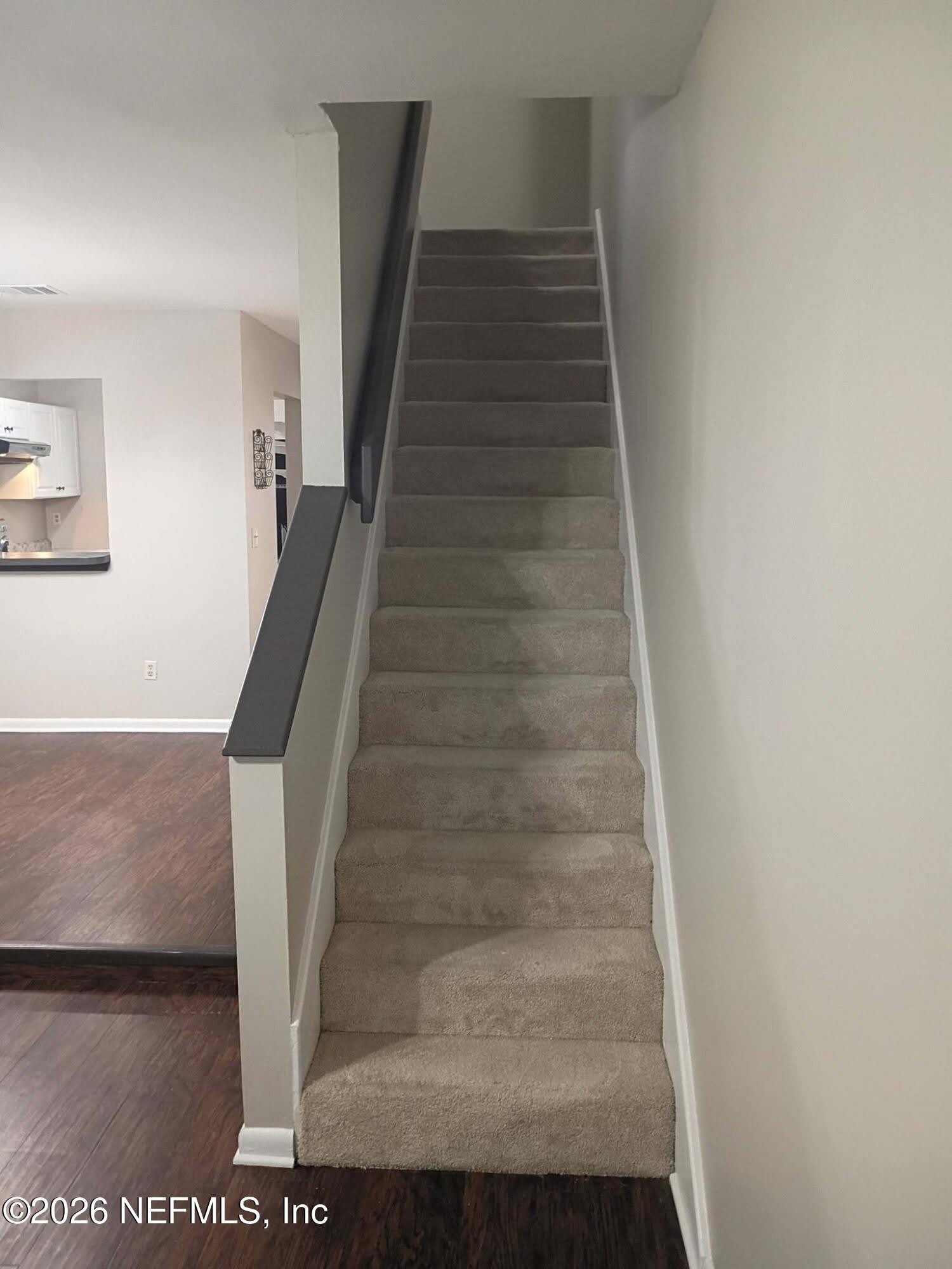 1188 GANO Avenue – photo 5