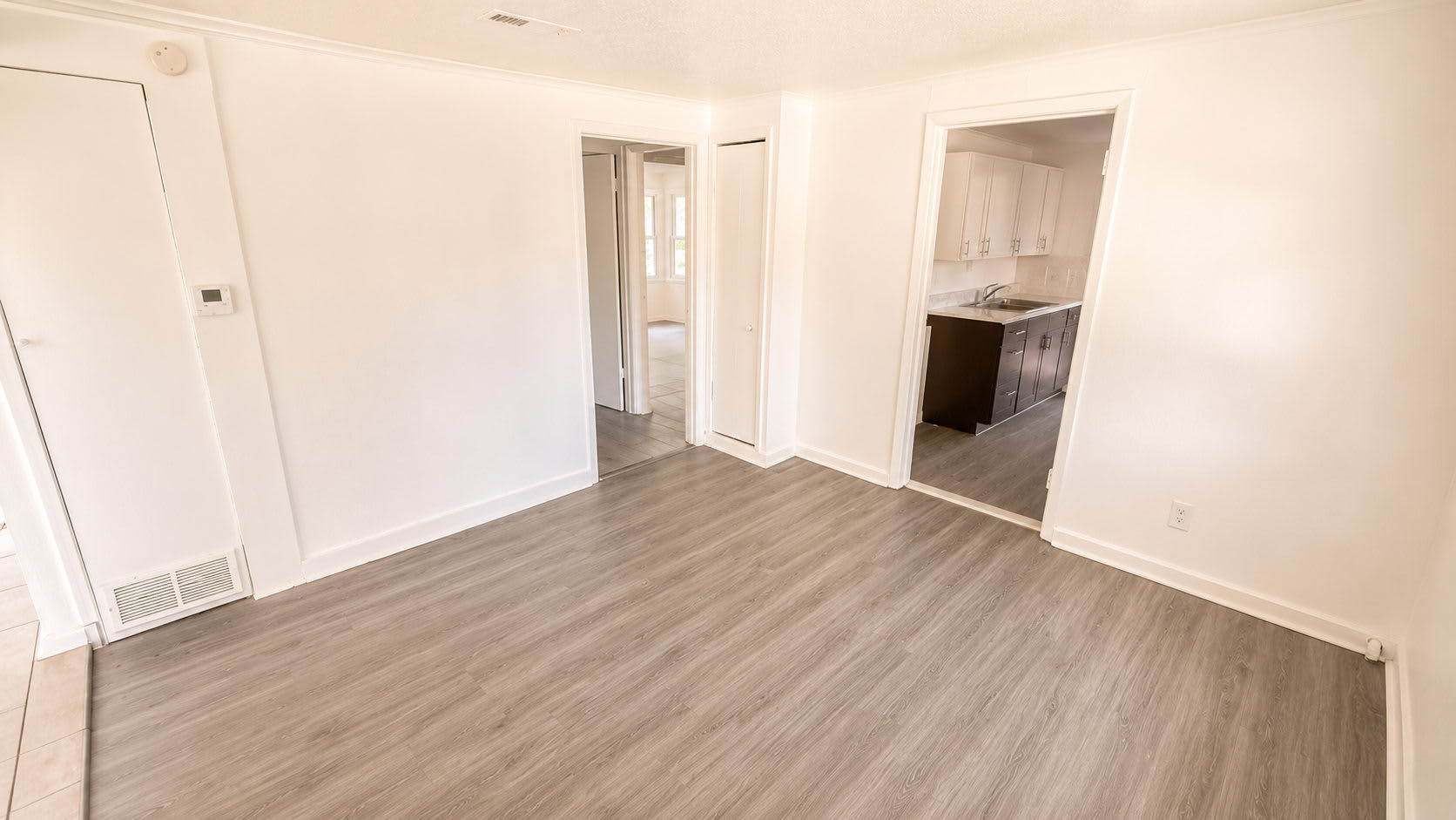 2381 Lindbergh Road – photo 2