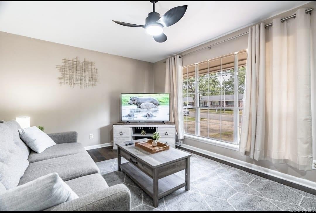 1816 Osage Drive – photo 2